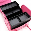 Geanta cosmetica Beauty Case